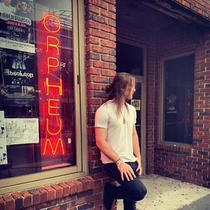 Meet your Posher, Cage